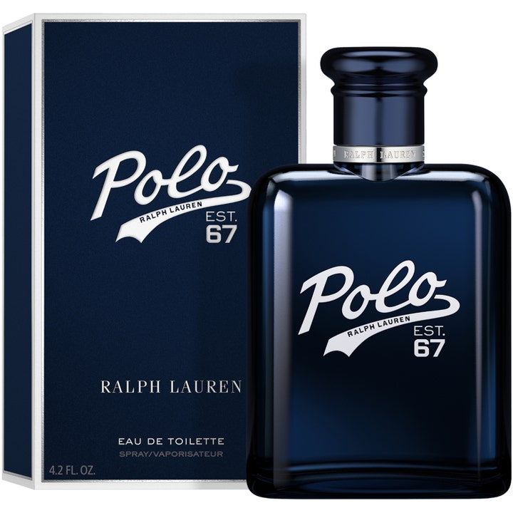 Polo 67
