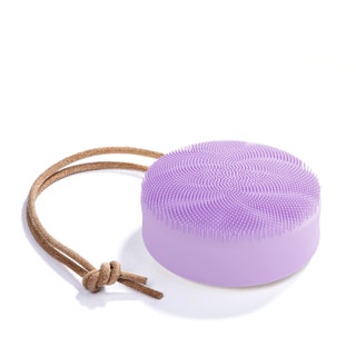 FOREO LUNA™ 4 body Lavender