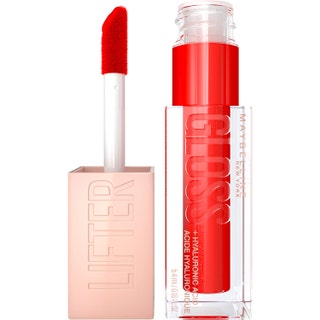 Maybelline Lifter Gloss Candy Drop Lip Gloss