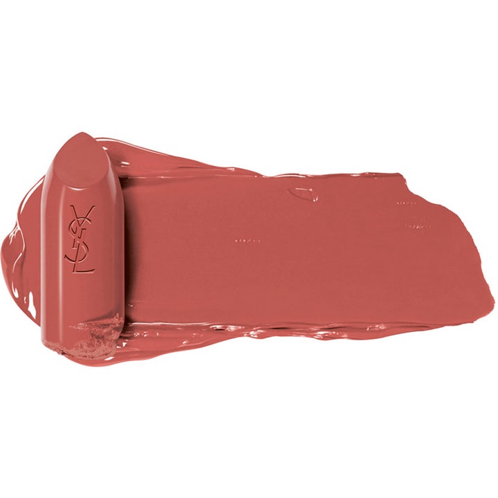 Rouge Pur Couture Reno N12