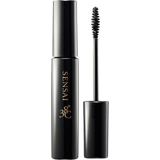 Sensai Mascara 38°C