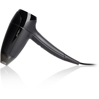ghd Flight+ 2.0
