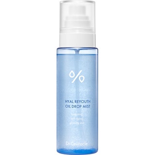 Dr. Ceuracle Hyal Reyouth Oil Drop Mist