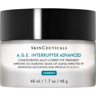 SkinCeuticals A.g.E