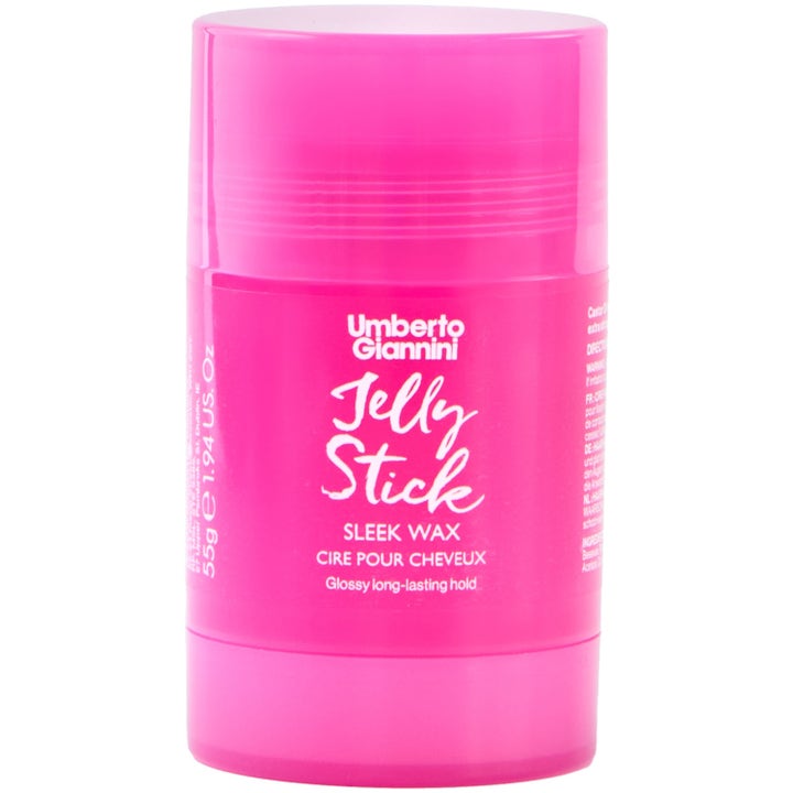 Jelly Stick Sleek Wax