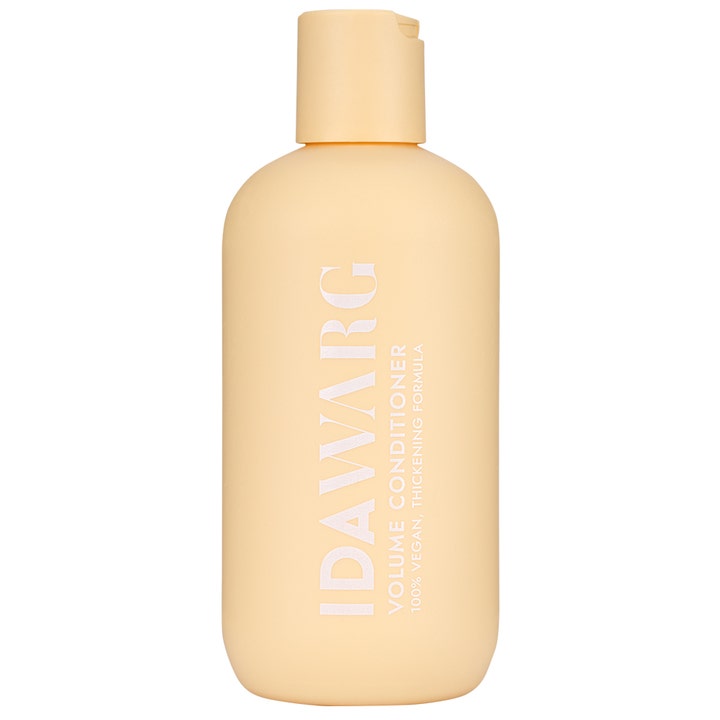 Volume Conditioner