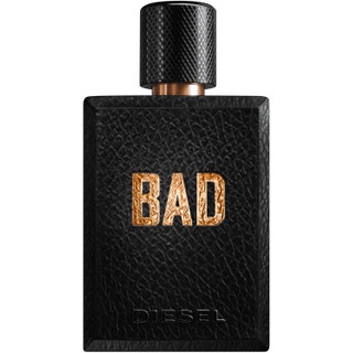 Diesel BAD
