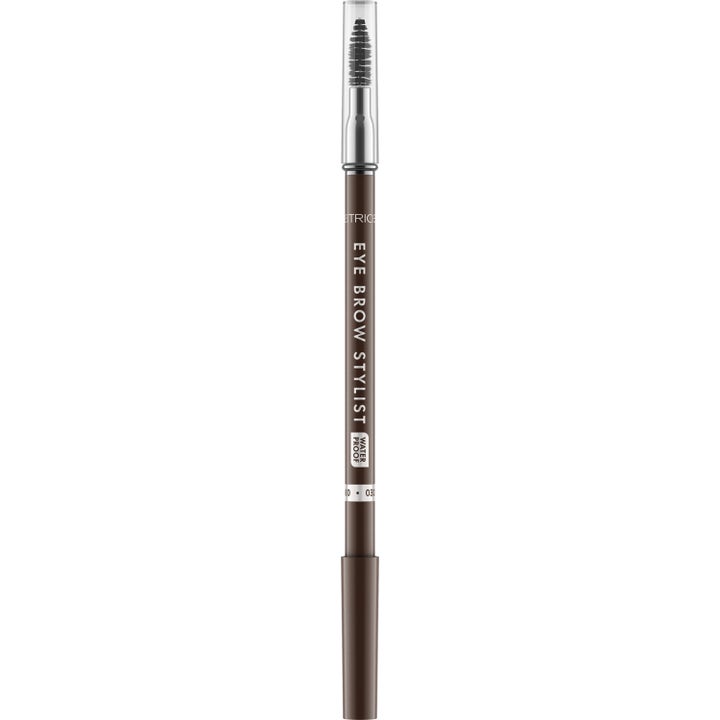 Eye Brow Stylist