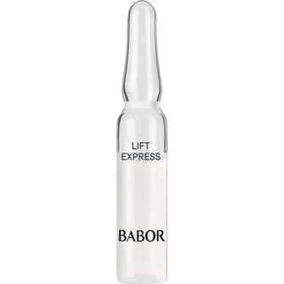 Babor Ampoule Lift Express