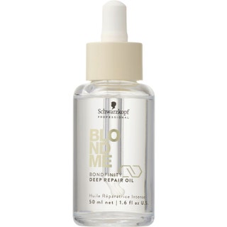 Schwarzkopf Professional BLONDME