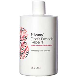 Briogeo Don't Despair, Repair!™ Super Moisture Shampoo