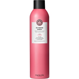 Maria Nila Extreme Spray