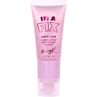 Barry M In A Fix Grip Primer