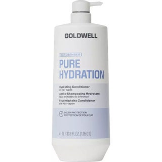Goldwell Dualsenses Pure Hydration Hydrating Conditioner