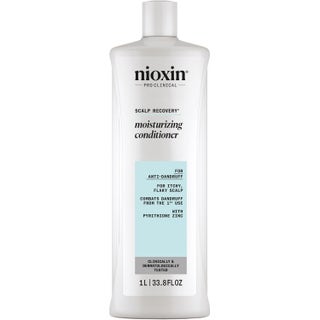 Nioxin Scalp Recovery™ Conditioner