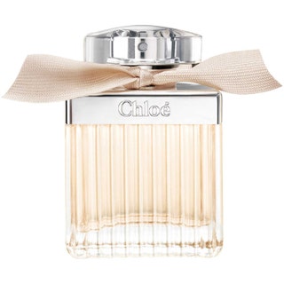 Chloé Chloé