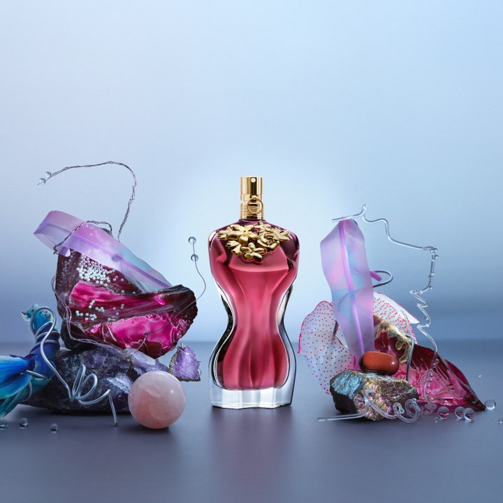 La Belle
