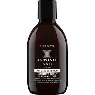 Antonio Axu Scalp Care Conditioner Sensitive Scalp