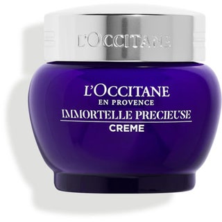 L'Occitane en Provence Immortelle