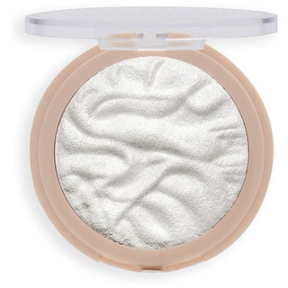 Makeup Revolution Highlight Reloaded