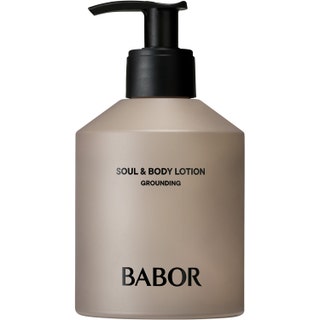 Babor Soul & Body Lotion