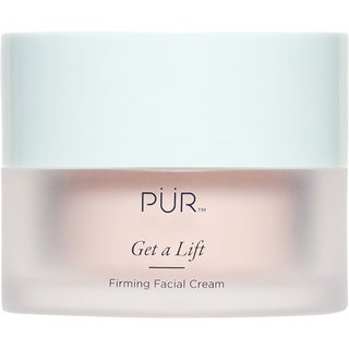 PÜR Get A Lift Cream