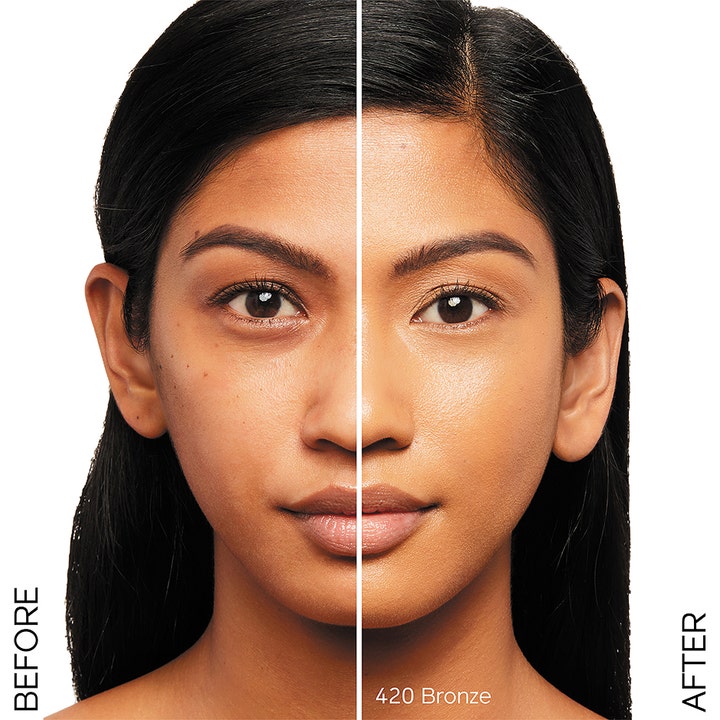 SS Radiant Foundation