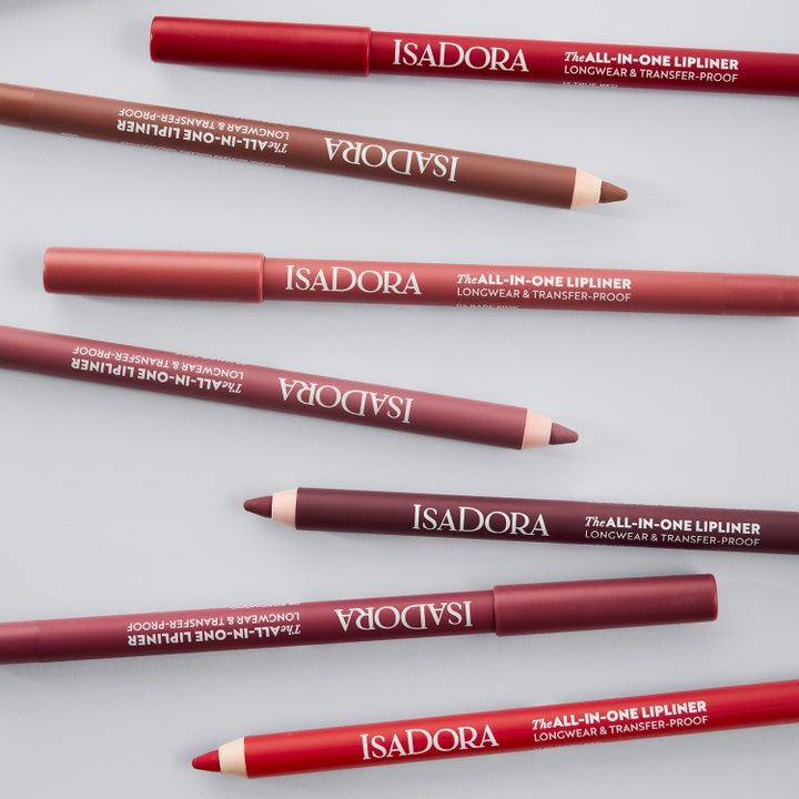 All-in-One Lipliner