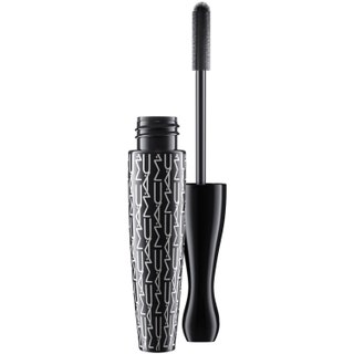 MAC Cosmetics In Extreme Dimension 3D Black Lash Mascara