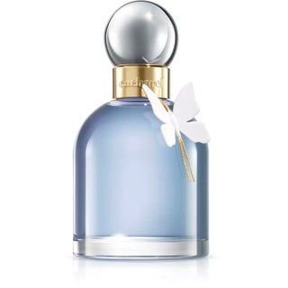 Cacharel Ella Ella Flora Azura