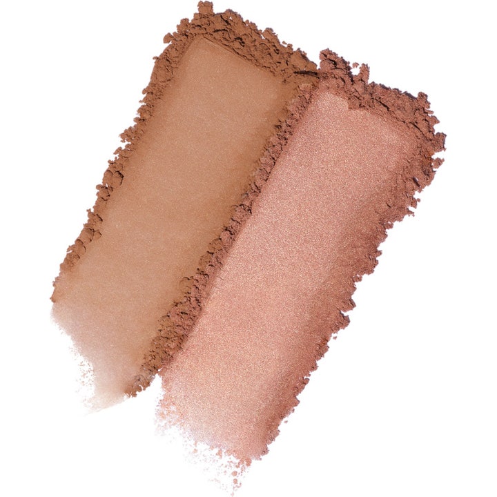 Bronze Colour Infusion 20 Marseille