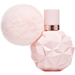 Ariana Grande Sweet Like Candy