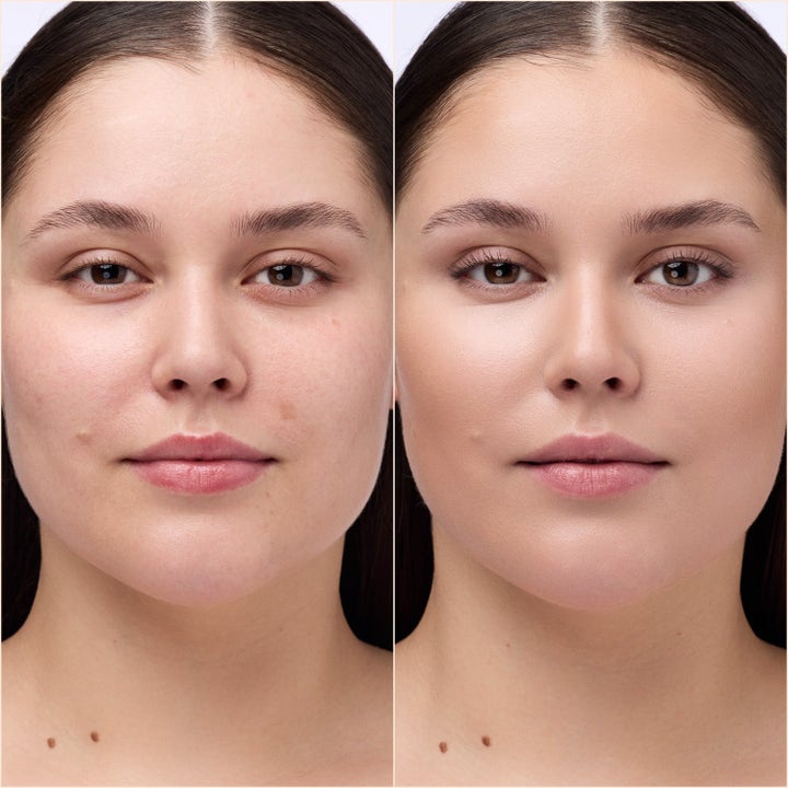Eye Perfecting Duo