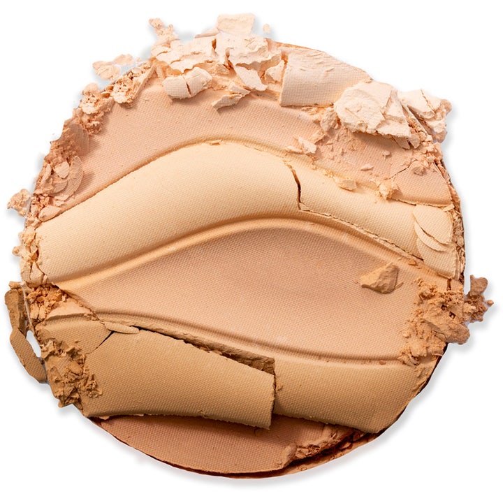 Butter Believe it! Face Powder