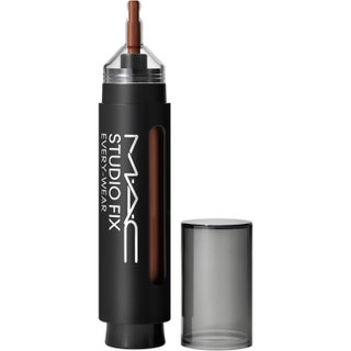 MAC Cosmetics Studio Fix Every-Wear All-Over Face Pen