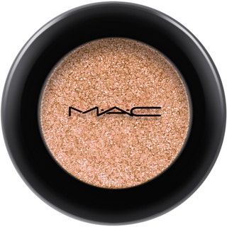 MAC Cosmetics Dazzleshadow Extreme Eyeshadow