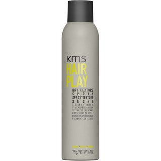 KMS HairPlay Dry Texture Spray