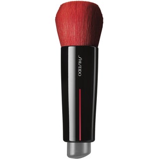 Shiseido Daiya Fude