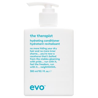 Evo Hydrate The Therapist Calming Conditioner