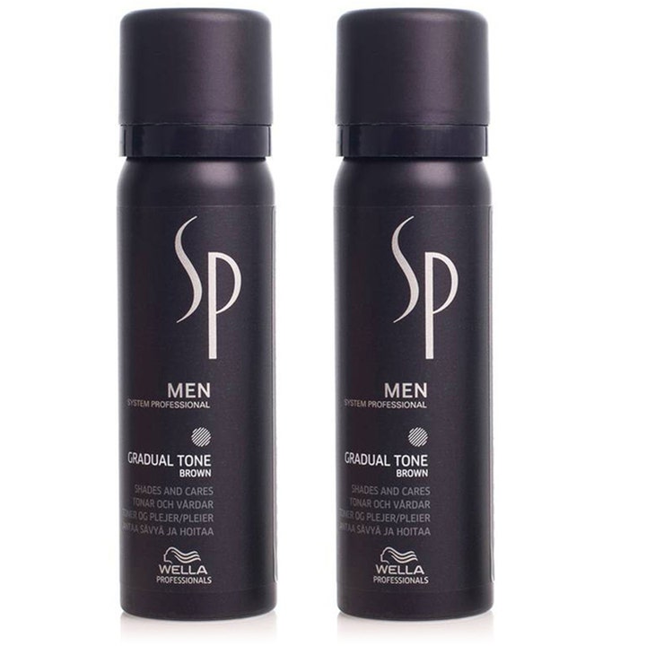 Duo SP Classic