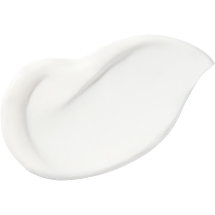 Banila Co Hello Sunny Aqua Sun Essence 50 ml solcreme med en let og hvid cremet tekstur der giver fugt