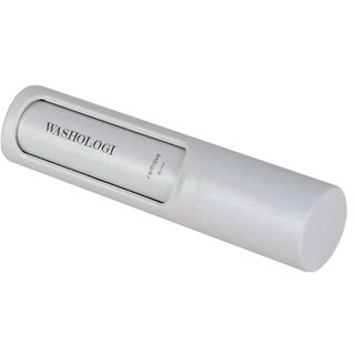 Washologi Lint Remover