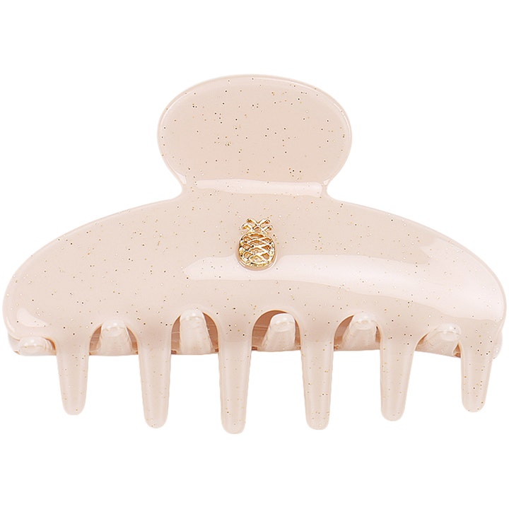 Hair Claw