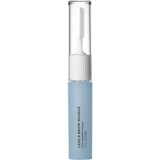 RevitaLash Lash & Brow Masque