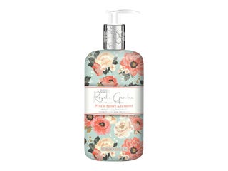 Baylis & Harding Royale Garden Hand Wash