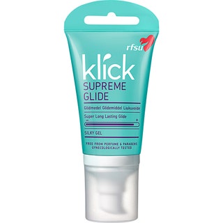 RFSU Velvet Lube