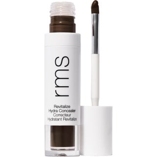 RMS Beauty Revitalize Hydra Concealer