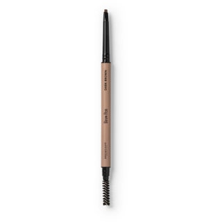 Browgame Cosmetics Brow Pen