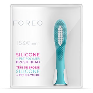 FOREO ISSA Mini Summer Sky