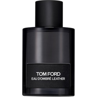 Tom Ford Eau d'Ombré Leather